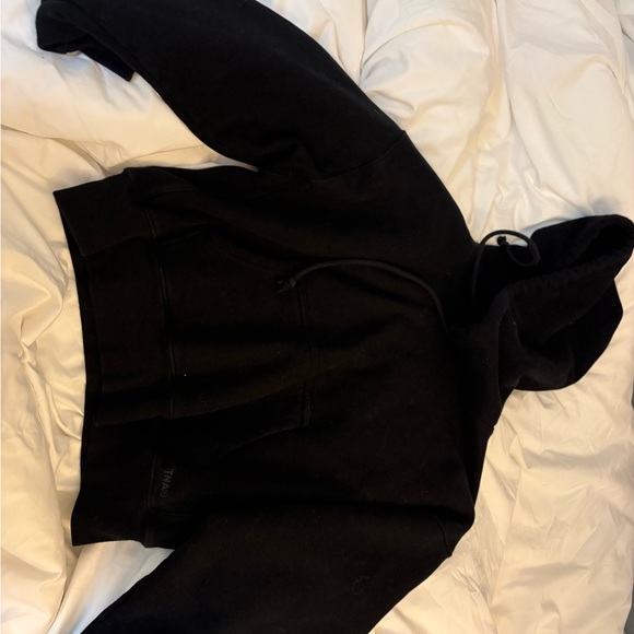 Aritzia fleece set up - Picture 6 of 6